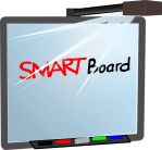 smartboard-hi