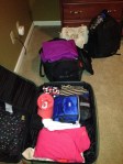 packing (3)