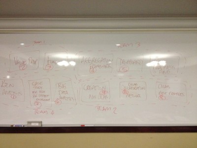 7.10.14 final prep (1)