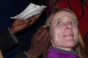 7.11.14_moyo (21)_cropped