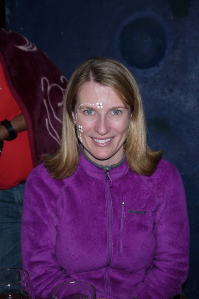 7.11.14_moyo (24)cropped