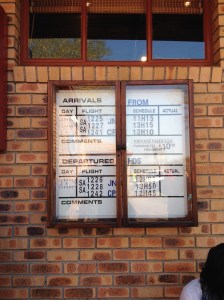 7.13.14 Hoedspruit airport (1)