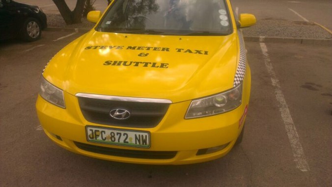 7.5.14 Steve Taxi (2)